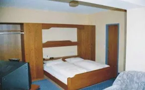 Hotel Ludwigstal - Image 4