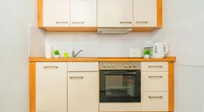 Bis 10 Personen - 106 qm Design-Apartment, Top Lage, 1x FREE PARKING - Image 5