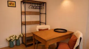 Chambre d hotes le moulin de la Neste - Image 5