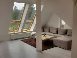 Auszeit im Harz Haus 1 Wohnung Feuerstein - Image 3