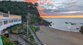 Rincón de Mar - Image 3