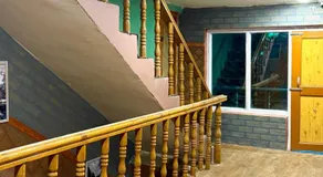 Al Hayat Guest House - Image 3