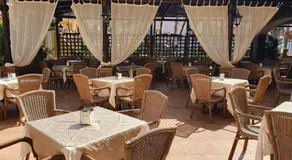 Mediterraneo B&B - Image 5