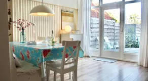 Vakantiehuis Dorpsplein - Image 2