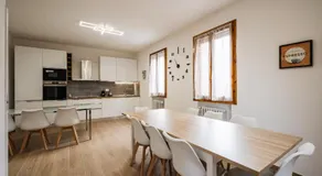 EMILIA LUXURY VILLA near Maranello - Image 3