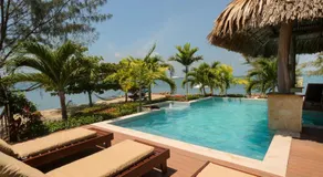 Little Harvest Caye - Your Own Private Island - Image 3