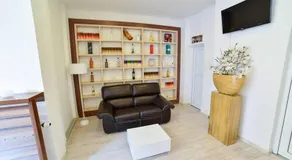 Motel Centar - Image 5