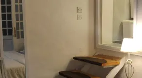 Kristu re - Image 2