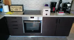 Corfu Aris Apartment - Image 5