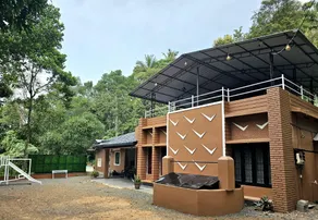Kappi Grove - Image 4