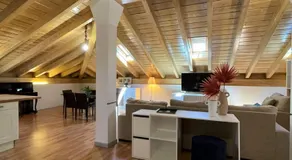 Hotel Nagusi - Image 4