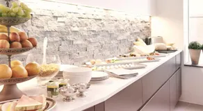 Villa na Vinici - Image 2