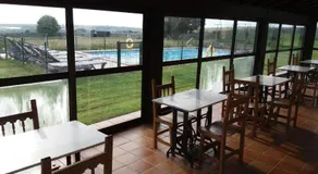 Hospedaje Vistamar - Image 2