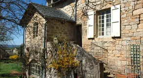 LES HAUTS DU CAUSSE - Image 5