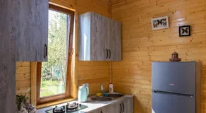 Cosy Kvara77 - Image 3