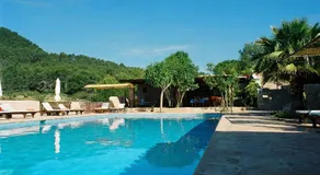 Hotel Rural Can Pujolet - Image 2