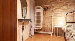 Casa Vacanze Scolanova - Image 2