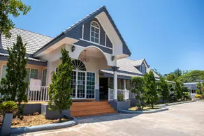 Janrapat Resort - Image 3