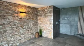Villa bel horizon avec jacuzzi - Image 3
