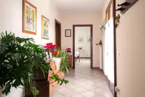B&B Zia Maria - Image 4