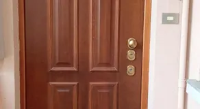INTERNO 12 - Image 5