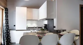 Chalet Victoire - Image 5