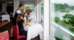 The Hannafore Point Hotel - Image 3