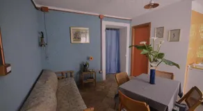 Palazzo Jannoni Holiday - Image 2
