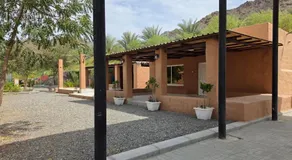 BAYAN Farm and Resort - Image 5