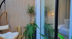 VIP_RUIDERA_HOME - Image 3