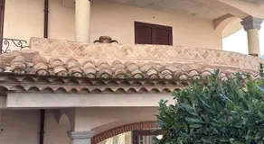 Piccola Dimora Villa Candido - Image 5
