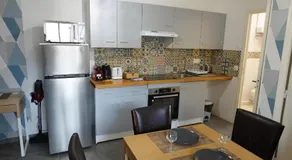 Fiesta Apartment - Image 5