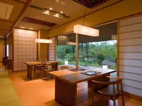 Ryokan Tokiichiyu - Image 2