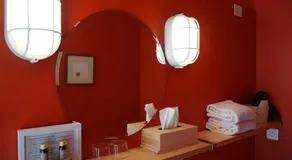 Hôtel Courtille de Solutré - Image 2