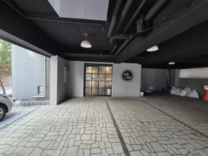 Hotel Lazzi - Image 3
