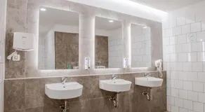 Bobopod Juanda, Jakarta - Image 2