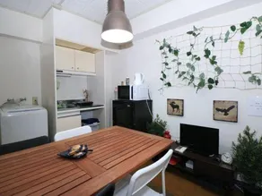 Nishinakasu Vacation Rental - Image 5