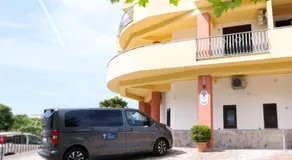 B&B A casa di Angela - Image 2
