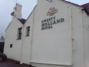 Holland Hotel - Image 4