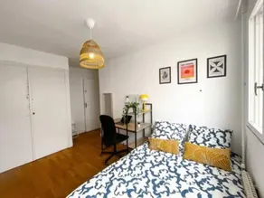 Hotel OMAR BM - Image 5