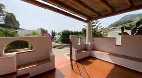 Villa a Lipari - Image 5