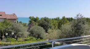 Residence Horisontis - Image 4