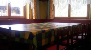 Chalet Belvedere - Image 4