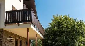 Apartmány Zámocké námestie - Image 4
