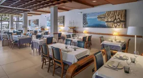 Hotel Rovira - Image 4
