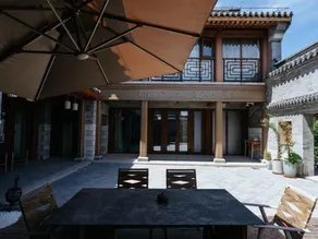 FARYLAND HOMESTAY - Image 2