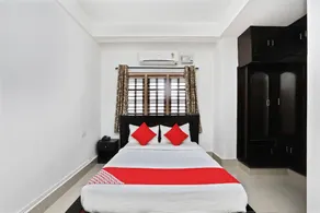OYO Karanji Homestays - Image 2