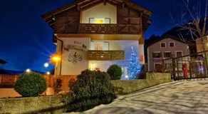 Hotel Garnì Villanova - Image 5