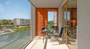 Staywin Aura Gdańsk I - Image 4