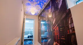 Magical Harry Potter Retreat 9 Mins to Studio Tour - Image 3